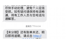 揭西揭西的要账公司在催收过程中的策略和技巧有哪些？